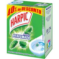 7891035524271---HARPIC-PEDRA-SANITARIA-AROMA-PLUS-PINHO-25G-40--DE-DESCONTO.jpg