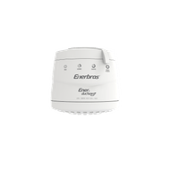 Ducha-Enerbras-4t-Bc-Un-220v-6800w