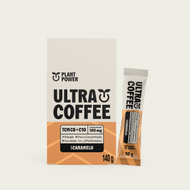 Copia-de-7898692300835---ULTRACOFFEE-CARAMELO-01