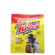 7894321220529-AchocolatadoEmPoOriginalToddyPote700G-Economica-1.jpg