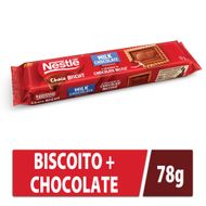 7891000402979-BiscoitocomChocolateChocobiscuitNESTLEAoLeite78g-1.jpg