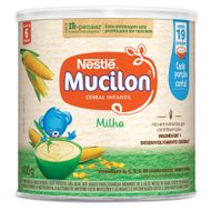 7891000011294-CerealInfantilMucilonMilho400g-1.jpg