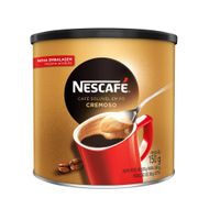 7891000458655-CafeSoluvelNESCAFECremoso150g-1.jpg