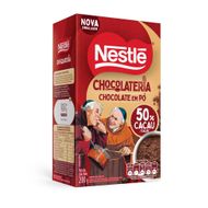 7891000451304-ChocolateemPoNESTLEDoisFrades200g-1.jpg