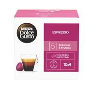 7891000243787-CafeemCapsulaNESCAFEDOLCEGUSTOEspresso10Capsulas-1.jpg