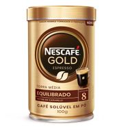 7891000631713-CafeNESCAFEGOLDESPRESSOIntensidade8Lata100g-1.jpg