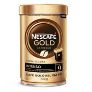 7891000507193-CafeNESCAFEGOLDESPRESSOIntensidade9Lata100g-1.jpg