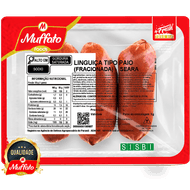 7718_LINGUICA-SEARA-TP-PAIO-MF-KG-2