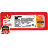 7721_LINGUICA-FRIMESA-TP-CALABRESA-MF-KG-2