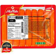 1000092259_SALSICHA-SEARA-RESFRIADA-MF-500G-2