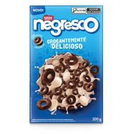 7891000385791-CerealMatinalNEGRESCO200g-1.jpg