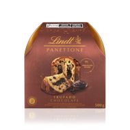 7908492700190-PanettoneLindtChocolateTrufadoAoLeite500g-1.jpg