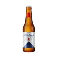 7891991299619-CervejaMichelobUltra330mlLongNeck-1.jpg