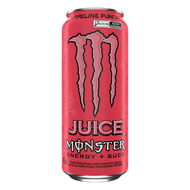 7898938890045