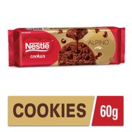 7891000350119-CookieALPINOGotasDeChocolate60g-1.jpg