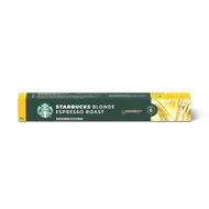 7613036961004-CafeemCapsulaStarbucks®BlondeEspressoRoastbyNespresso®-10capsulas-1.jpg