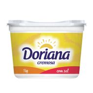 7894904929658-MargarinacremosacomsalDoriana1kg-1.jpg