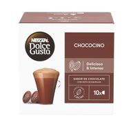 7891000355886-CafeemCapsulaNescafeDolceGustoCHOCOCINO10Capsulas160g-1.jpg