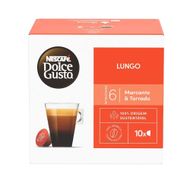 7891000147238-CafeemCapsulaNESCAFEDOLCEGUSTOLungo10Capsulas70g-1.jpg