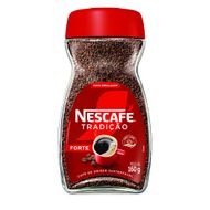 7891000284230-CafeSoluvelNESCAFETradicao160g-1.jpg