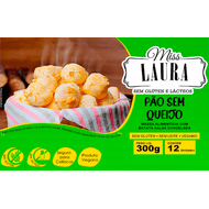 7898611850885-fundo-branco.png