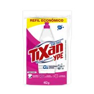 7896098901946-TiraManchasemGelTixanYpeRoupasBrancasRefil462g-1.jpg