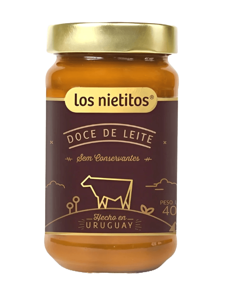 Crackers Eurostate Mini Sortidos 300g