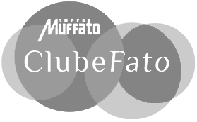 ClubeFato