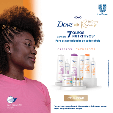 Dove texturas reais